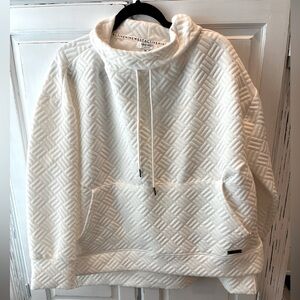 Nine West active sweatshirt